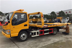 沅陵哪里有拖车服务