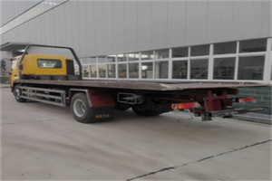 沅陵24小时公路救援电话